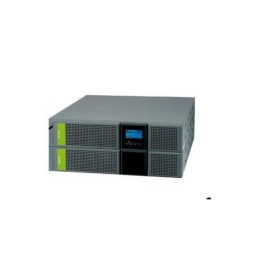 NeTYS RT 3300VA/2700W VFI UPS 1/1 WITH BATTERY INTEGRATED +RAILS