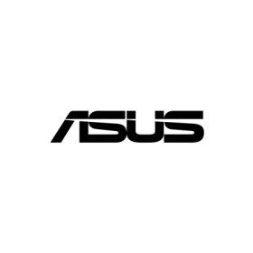 Router Asus Dual-Band RT-BE86U, WIFI-7, Standarde wireless: IEEE 802.11a, IEEE 802.11b, IEEE 802.11g, WiFi 4 (802.11n), WiFi 5 (