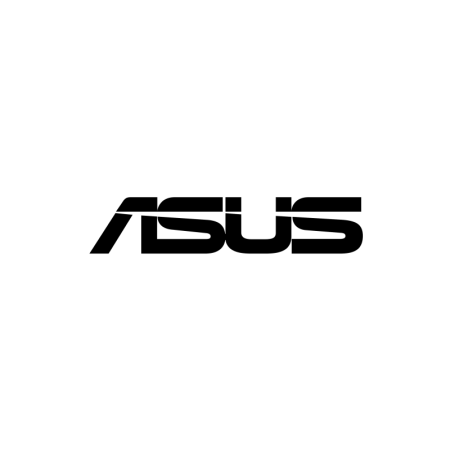 Router Asus Dual-Band RT-BE86U, WIFI-7, Standarde wireless: IEEE 802.11a, IEEE 802.11b, IEEE 802.11g, WiFi 4 (802.11n), WiFi 5 (