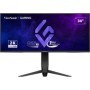 Monitor ViewSonic 34" VX3480-2K-PRO, Diagonal (inch): 34, Diagonal (cm): 86, Aspect ratio: 21:9, Panel: VA, Resolution: 3440x144