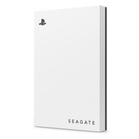 HDD Extern Seagate  2TB EXPANSION USB 3.0 3.5" WH