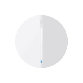 Access point TP-Link Festa F61, port 1 x RJ-45, viteza transfer LAN 10/100/1000 Mbps, standarde Wifi IEEE 802.11 a/b/g/n/ac/ax, 