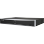 NVR Hikvision 8 canale 1U K Series AcuSense DS-7608NXI-K1/8P(D) 1-ch@12 MP or 2-ch@8 MP or 4-ch@4 MP or 8-ch@1080p decoding capa