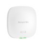 HPE Networking Instant On AP21 (RW) Dual Radio 2x2 Wi-Fi 6 Access Point