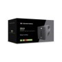 Conceptronic ZEUS02ES 850VA 480W UPS, Schuko x 2, HID USB, RJ45 In/Out, AVR, 96 x 286 x 138 mm