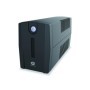 Conceptronic ZEUS02ES 850VA 480W UPS, Schuko x 2, HID USB, RJ45 In/Out, AVR, 96 x 286 x 138 mm