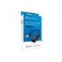 LevelOne USB-0301 Fast Ethernet USB Network Adapter, 23 x 16 x 197 mm