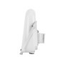 HPE Networking Instant On Outdoor Access Point Dual Radio 2x2 Wi-Fi 6 (RW) AP27