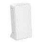 MERCUSYS 300 Mbps Wireless N 4G LTE Router, Wireless Standards: IEEE 802.11b/g/n, Frecventa: 2.4 Ghz, Dimensiuni: 95×61.05×165.9
