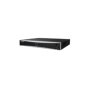 NVR 16 canale Hikvision DS-7616NXI-I2/16P/S, 4K, 16 x POE, AcuSens - Facial detection and analytics: Face picture comparison, hu