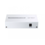 ASUS WIRED ROUTER 4 PORT EBG15, sTANDARDE RETEA: Bluetooth® 3.0, Bluetooth® 3.2, IEEE 802.1p, IEEE 802.1q, IEEE 802.3, IEEE 802.