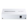 ASUS WIRED ROUTER 4 PORT EBG15, sTANDARDE RETEA: Bluetooth® 3.0, Bluetooth® 3.2, IEEE 802.1p, IEEE 802.1q, IEEE 802.3, IEEE 802.