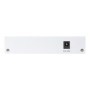 ASUS WIRED ROUTER 4 PORT EBG15, sTANDARDE RETEA: Bluetooth® 3.0, Bluetooth® 3.2, IEEE 802.1p, IEEE 802.1q, IEEE 802.3, IEEE 802.