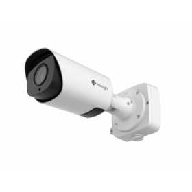 Camera de supraveghere Milesight TS4466-X4RPE4MP Senzor: 1/2″ Progressive Scan CMOS Iluminare: Color: 0.005Lux@F1.6 B/W: 0Lux wi