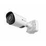 Camera de supraveghere Milesight TS4466-X4RPE4MP Senzor: 1/2″ Progressive Scan CMOS Iluminare: Color: 0.005Lux@F1.6 B/W: 0Lux wi