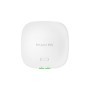 HPE Networking Instant On AP21 (EU) Dual Radio 2x2 Wi-Fi 6 Access Point Bundle with EU PSU