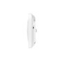 HPE Networking Instant On AP21 (EU) Dual Radio 2x2 Wi-Fi 6 Access Point Bundle with EU PSU