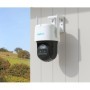 Camera de supraveghere Reolink  Trackmix WiFi TRACKMIX SERIES W760 Senzor: 1/3"+1/2.8"CMOS Rezolutie video: 8 Megapixeli (3840 x