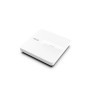 Asus AX3000 Dual-Band WiFi 6 (802.11ax) PoE Access Point, Standarde wireless: IEEE 802.11a, IEEE 802.11b, IEEE 802.11g, WiFi 4 (