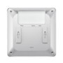 Asus AX3000 Dual-Band WiFi 6 (802.11ax) PoE Access Point, Standarde wireless: IEEE 802.11a, IEEE 802.11b, IEEE 802.11g, WiFi 4 (