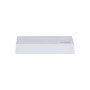 Switch Dahua 8 porturi Gigabit, PFS3008-8GT-L, Interfata: 8 x 10/100/1000, Capacitate switch: 16 Gbit, Packet Forwarding Rate: 1