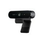 Camera web Logitech Brio 4K