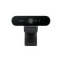 Camera web Logitech Brio 4K
