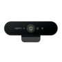 Camera web Logitech Brio 4K