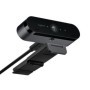 Camera web Logitech Brio 4K