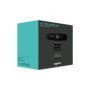 Camera web Logitech Brio 4K