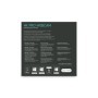 Camera web Logitech Brio 4K