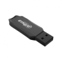 Memorie USB Flash Drive Dahua, U176, 32GB, USB 2.0, r/w 8/4 mb's