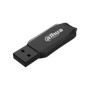 Memorie USB Flash Drive Dahua, U176, 32GB, USB 2.0, r/w 8/4 mb's