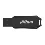 Memorie USB Flash Drive Dahua, U176, 32GB, USB 2.0, r/w 8/4 mb's