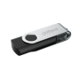 Memorie USB Flash Drive Dahua, U116, 32GB, USB 2.0, r/w 10/3 mb's