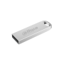 Memorie USB Flash Drive Dahua, U106, 32GB, USB 2.0, r/w 10/3 mb's