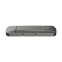 Memorie USB Flash Drive Dahua, S809, 128GB, USB 3.2, r/w 520/460 mb's