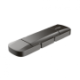 Memorie USB Flash Drive Dahua, S809, 128GB, USB 3.2, r/w 520/460 mb's
