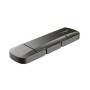 Memorie USB Flash Drive Dahua, S809, 128GB, USB 3.2, r/w 520/460 mb's
