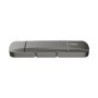 Memorie USB Flash Drive Dahua, S809, 128GB, USB 3.2, r/w 520/460 mb's