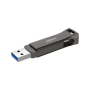 Memorie USB Flash Drive Dahua, P629, 64GB, USB 3.2, r/w 20/6 mb's