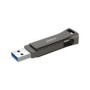 Memorie USB Flash Drive Dahua, P629, 64GB, USB 3.2, r/w 20/6 mb's