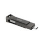 Memorie USB Flash Drive Dahua, P629, 64GB, USB 3.2, r/w 20/6 mb's