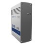 TELTONIKA INDUSTRIAL 8Port Unmanaged POE TSW200, Interfata: 8 x ETH ports, 10/100/1000 Mbps, supports auto MDI/MDIX crossover, 2