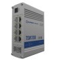 TELTONIKA INDUSTRIAL 8Port Unmanaged POE TSW200, Interfata: 8 x ETH ports, 10/100/1000 Mbps, supports auto MDI/MDIX crossover, 2