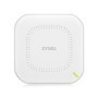 AX3000 Multi-gig WiFi 6 PoE access point | 2.5G PoE uplink | 3x3 + 2x2 MU-MIMO Antenna| NebulaFlex Cloud