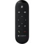 Camera videoconferinta Logitech ConferenceCam Connect, rezolutie Full HD 1080p (pana la 1920 x 1080), conectivitate: usb 2.0, H.