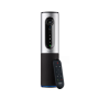 Camera videoconferinta Logitech ConferenceCam Connect, rezolutie Full HD 1080p (pana la 1920 x 1080), conectivitate: usb 2.0, H.