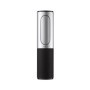 Camera videoconferinta Logitech ConferenceCam Connect, rezolutie Full HD 1080p (pana la 1920 x 1080), conectivitate: usb 2.0, H.
