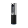 Camera videoconferinta Logitech ConferenceCam Connect, rezolutie Full HD 1080p (pana la 1920 x 1080), conectivitate: usb 2.0, H.